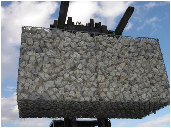 工程案例 工程案例